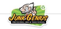 Junk Genius Denver image 1